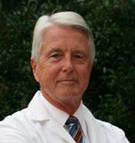 Tom Rainey, MD, MCCM